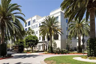 4291 Uptown Newport Dr, Newport Beach, CA 92660 - Photo 31