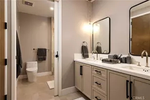 4291 Uptown Newport Dr, Newport Beach, CA 92660 - Photo 21