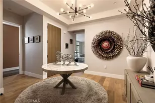 4291 Uptown Newport Dr, Newport Beach, CA 92660 - Photo 11