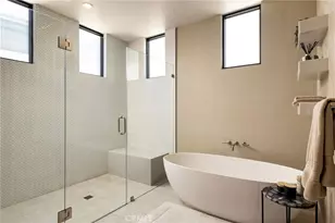 4291 Uptown Newport Dr, Newport Beach, CA 92660 - Photo 17