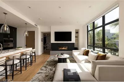 4291 Uptown Newport Dr #3, Newport Beach, CA 92660 - Photo 1