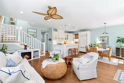3618 Park Lane, Newport Beach, CA 92663 - Photo 11