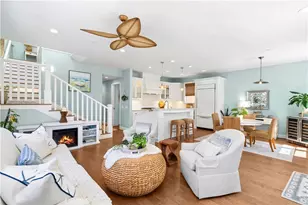 3618 Park Ln, Newport Beach, CA 92663 - Photo 11