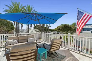3618 Park Ln, Newport Beach, CA 92663 - Photo 21