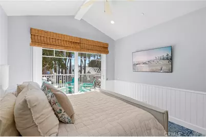 3618 Park Lane, Newport Beach, CA 92663 - Photo 19