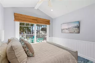 3618 Park Ln, Newport Beach, CA 92663 - Photo 19