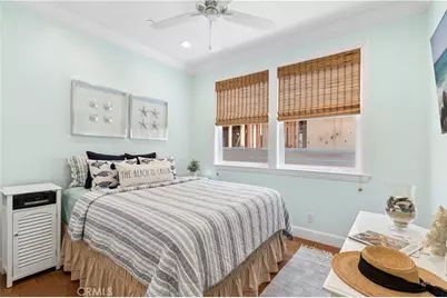 3618 Park Lane, Newport Beach, CA 92663 - Photo 23