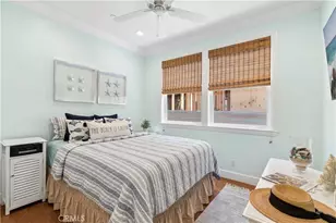 3618 Park Ln, Newport Beach, CA 92663 - Photo 23