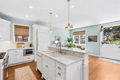 3618 Park Lane, Newport Beach, CA 92663 - Photo 5