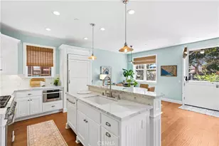 3618 Park Ln, Newport Beach, CA 92663 - Photo 5