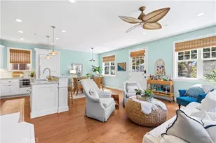 3618 Park Ln, Newport Beach, CA 92663 - Photo 7