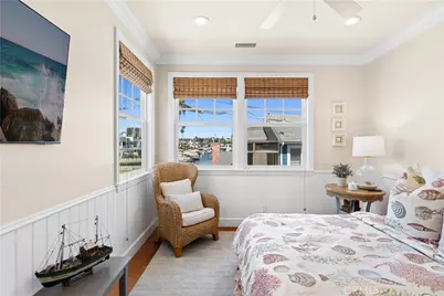 3618 Park Lane, Newport Beach, CA 92663 - Photo 15