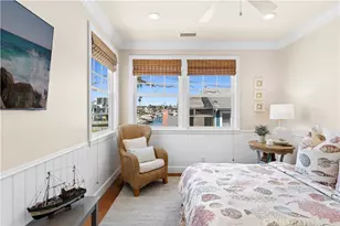 3618 Park Ln, Newport Beach, CA 92663 - Photo 15