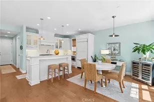 3618 Park Ln, Newport Beach, CA 92663 - Photo 9