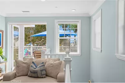 3618 Park Lane, Newport Beach, CA 92663 - Photo 13