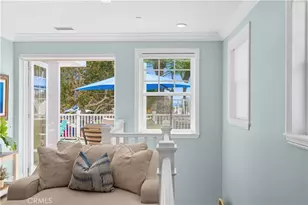 3618 Park Ln, Newport Beach, CA 92663 - Photo 13