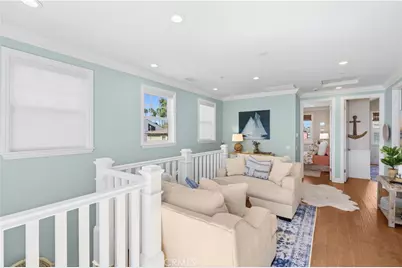 3618 Park Lane, Newport Beach, CA 92663 - Photo 17