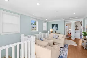 3618 Park Ln, Newport Beach, CA 92663 - Photo 17