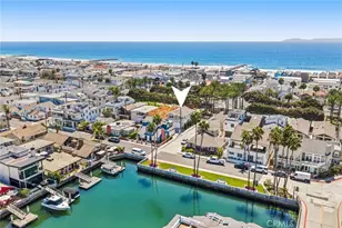 3618 Park Ln, Newport Beach, CA 92663 - Photo 3