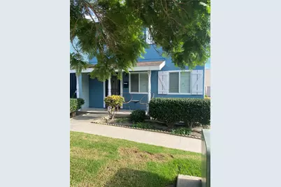 9921 Cornwall, Huntington Beach, CA 92646 - Photo 1