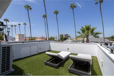 506 Goldenrod Ave, Corona del Mar, CA 92625 - Photo 31