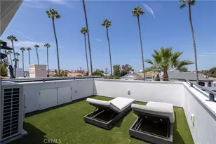 506 Goldenrod Ave, Corona del Mar, CA 92625 - Photo 31