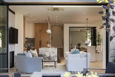 506 Goldenrod Ave, Corona del Mar, CA 92625 - Photo 3