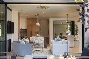 506 Goldenrod Ave, Corona del Mar, CA 92625 - Photo 3
