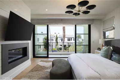 506 Goldenrod Ave, Corona del Mar, CA 92625 - Photo 17