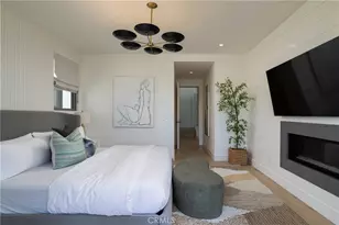 506 Goldenrod Ave, Corona del Mar, CA 92625 - Photo 17
