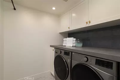 506 Goldenrod Ave, Corona del Mar, CA 92625 - Photo 25