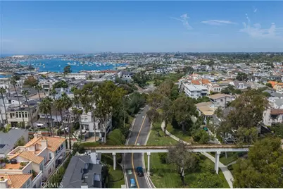 506 Goldenrod Ave, Corona del Mar, CA 92625 - Photo 39