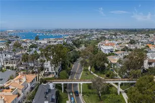 506 Goldenrod Ave, Corona del Mar, CA 92625 - Photo 39