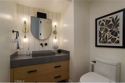 506 Goldenrod Ave, Corona del Mar, CA 92625 - Photo 15