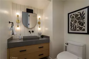 506 Goldenrod Ave, Corona del Mar, CA 92625 - Photo 15
