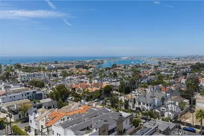 506 Goldenrod Ave, Corona del Mar, CA 92625 - Photo 35