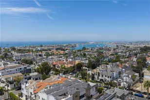 506 Goldenrod Ave, Corona del Mar, CA 92625 - Photo 35