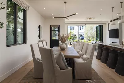 506 Goldenrod Ave, Corona del Mar, CA 92625 - Photo 11