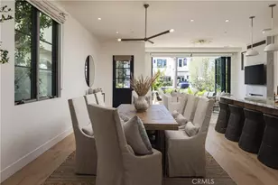 506 Goldenrod Ave, Corona del Mar, CA 92625 - Photo 11