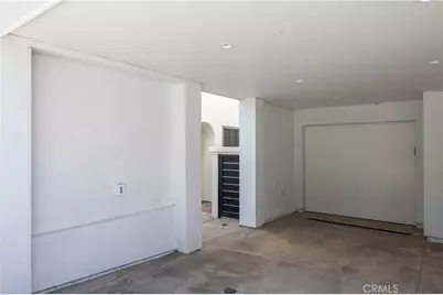 506 Goldenrod Ave, Corona del Mar, CA 92625 - Photo 31