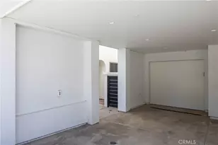 506 Goldenrod Ave, Corona del Mar, CA 92625 - Photo 31