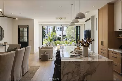 506 Goldenrod Ave, Corona del Mar, CA 92625 - Photo 9