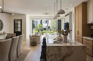 506 Goldenrod Ave, Corona del Mar, CA 92625 - Photo 9