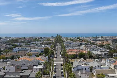 506 Goldenrod Ave, Corona del Mar, CA 92625 - Photo 37