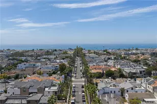 506 Goldenrod Ave, Corona del Mar, CA 92625 - Photo 37