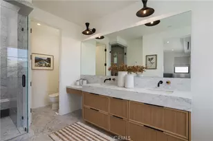 506 Goldenrod Ave, Corona del Mar, CA 92625 - Photo 21
