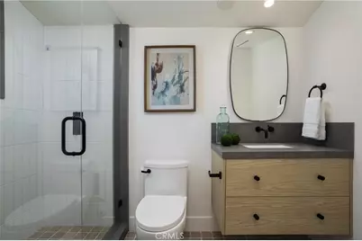 506 Goldenrod Ave, Corona del Mar, CA 92625 - Photo 27