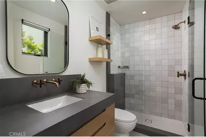 506 Goldenrod Ave, Corona del Mar, CA 92625 - Photo 25