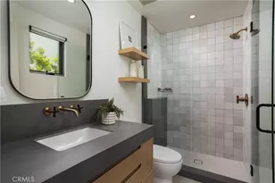 506 Goldenrod Ave, Corona del Mar, CA 92625 - Photo 25