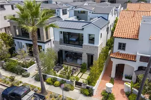 506 Goldenrod Ave, Corona del Mar, CA 92625 - Photo 33